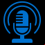 podcast