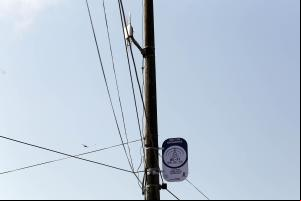 notícia: Infovia em fibra óptica vai beneficiar a região do Rio Caeté
