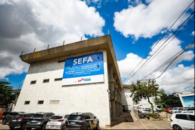 notícia: Pará celebra 25 anos de Educação Fiscal com foco na participação social
