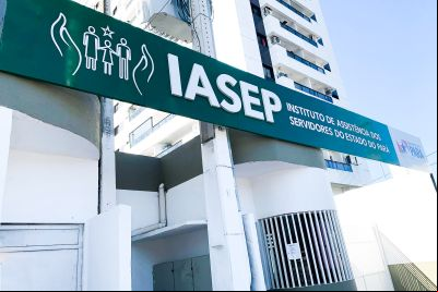 notícia: Iasep lança edital para credenciar médicos de cerca de 50 especialidades